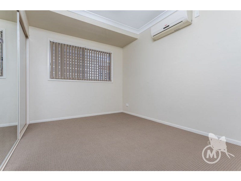 2/34 Fallon Street, Everton Park QLD 4053