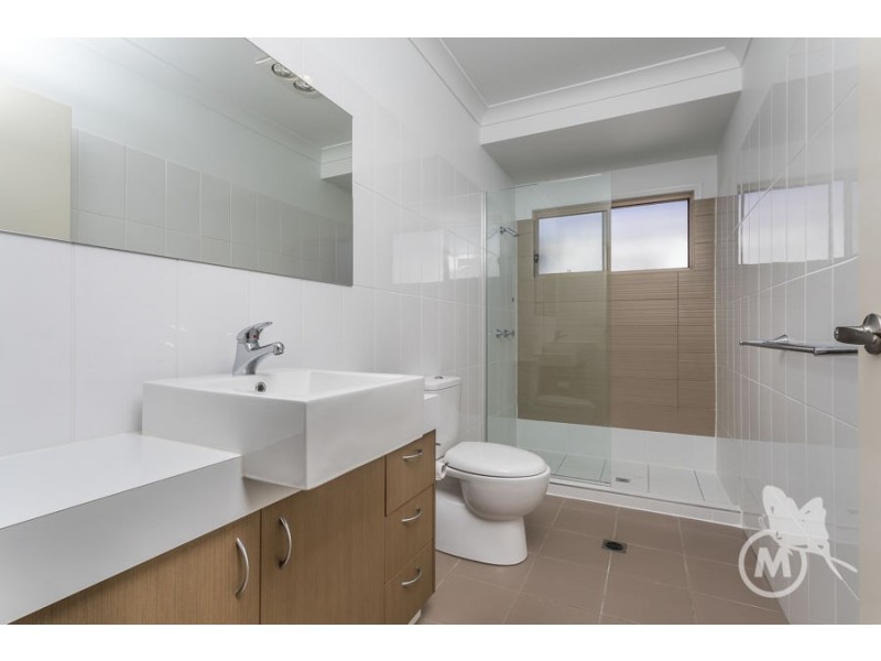 2/34 Fallon Street, Everton Park QLD 4053