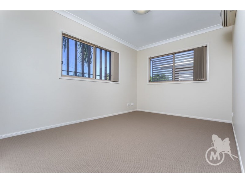 2/34 Fallon Street, Everton Park QLD 4053