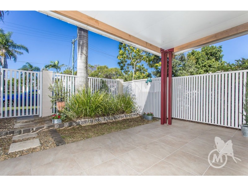 2/34 Fallon Street, Everton Park QLD 4053