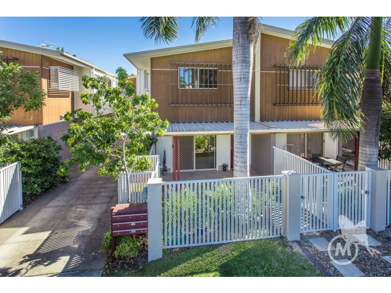 2/34 Fallon Street, Everton Park QLD 4053