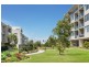 41/3 McLennan Court, North Lakes QLD 4509