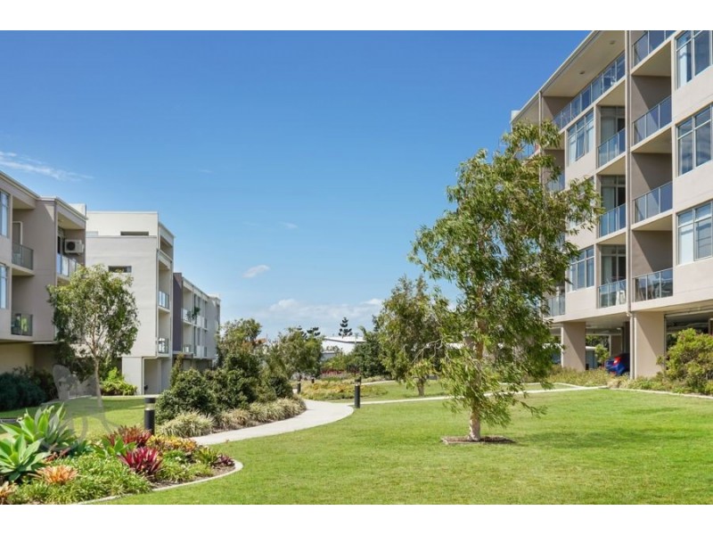 41/3 McLennan Court, North Lakes QLD 4509