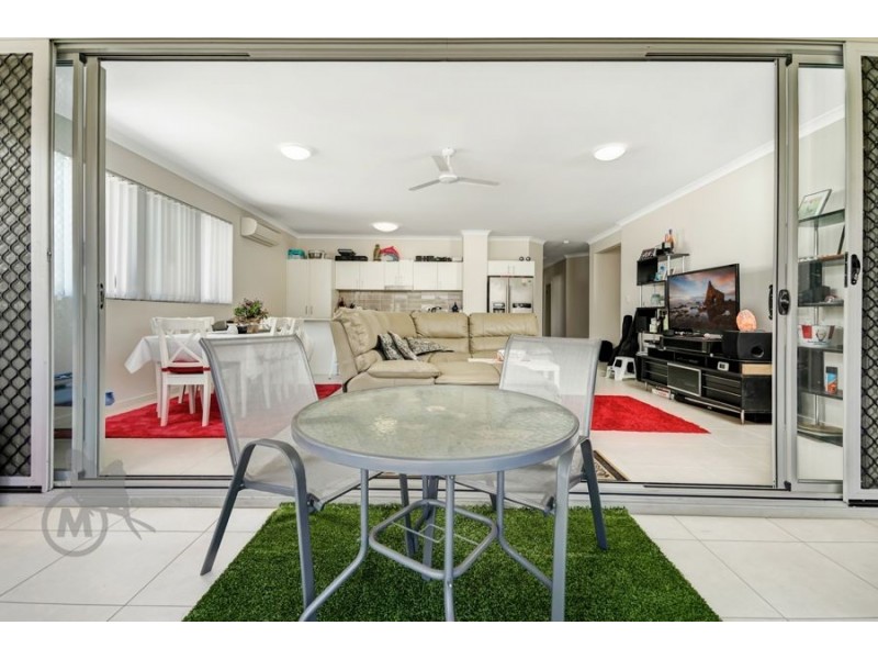 41/3 McLennan Court, North Lakes QLD 4509