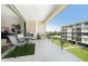 41/3 McLennan Court, North Lakes QLD 4509