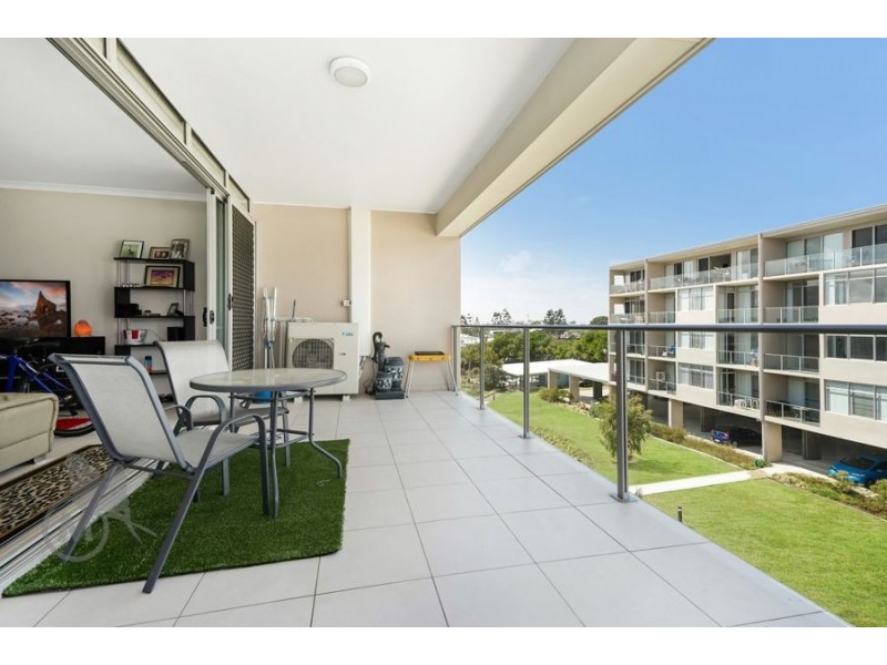 41/3 McLennan Court, North Lakes QLD 4509