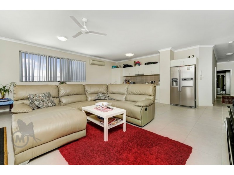 41/3 McLennan Court, North Lakes QLD 4509