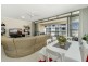 41/3 McLennan Court, North Lakes QLD 4509