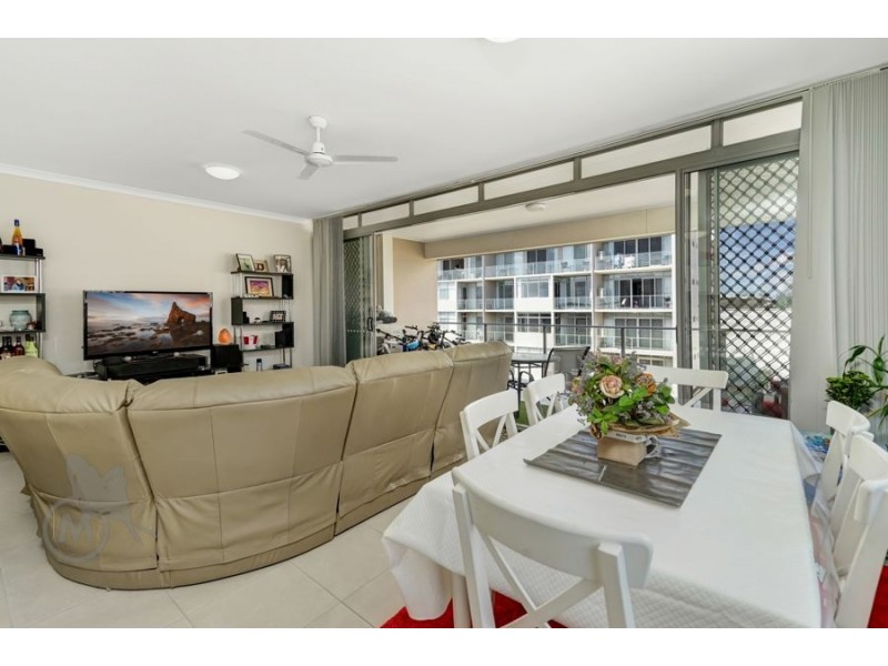 41/3 McLennan Court, North Lakes QLD 4509