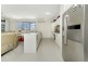 41/3 McLennan Court, North Lakes QLD 4509