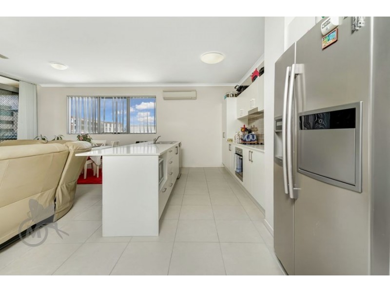 41/3 McLennan Court, North Lakes QLD 4509