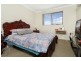 41/3 McLennan Court, North Lakes QLD 4509