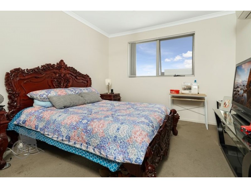 41/3 McLennan Court, North Lakes QLD 4509