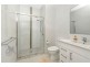 41/3 McLennan Court, North Lakes QLD 4509