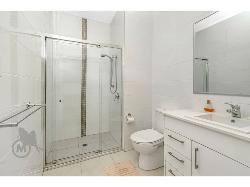 41/3 McLennan Court, North Lakes QLD 4509