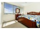 41/3 McLennan Court, North Lakes QLD 4509