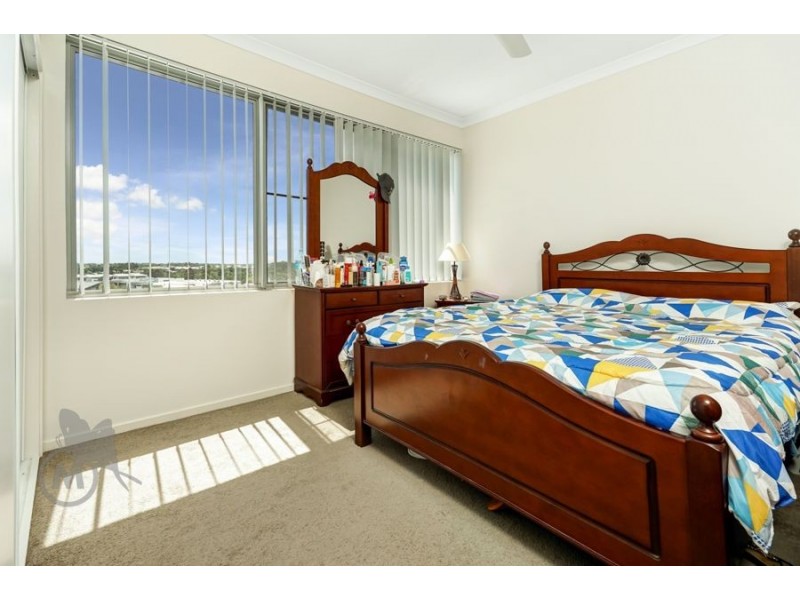 41/3 McLennan Court, North Lakes QLD 4509