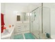 41/3 McLennan Court, North Lakes QLD 4509