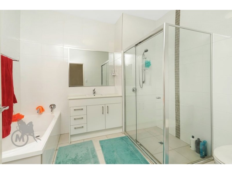 41/3 McLennan Court, North Lakes QLD 4509
