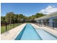 41/3 McLennan Court, North Lakes QLD 4509