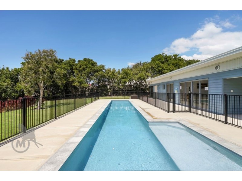 41/3 McLennan Court, North Lakes QLD 4509