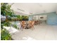 41/3 McLennan Court, North Lakes QLD 4509