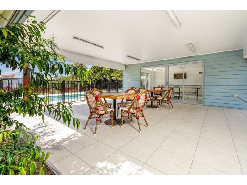 41/3 McLennan Court, North Lakes QLD 4509