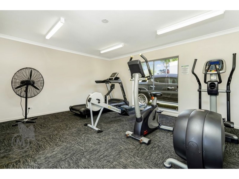 41/3 McLennan Court, North Lakes QLD 4509