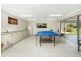 41/3 McLennan Court, North Lakes QLD 4509