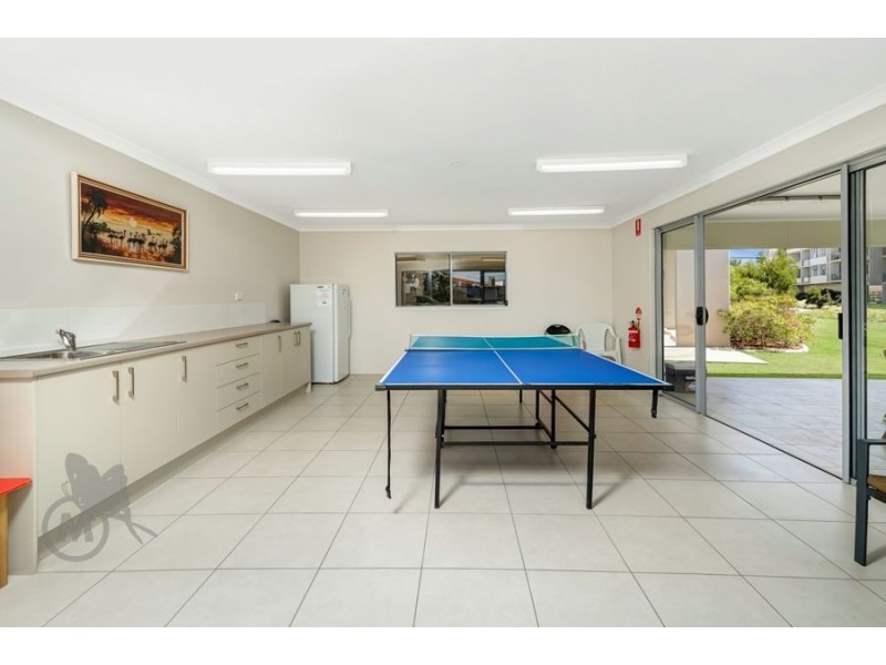 41/3 McLennan Court, North Lakes QLD 4509