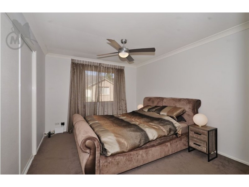 21/12 Crosby Avenue, Arana Hills QLD 4054