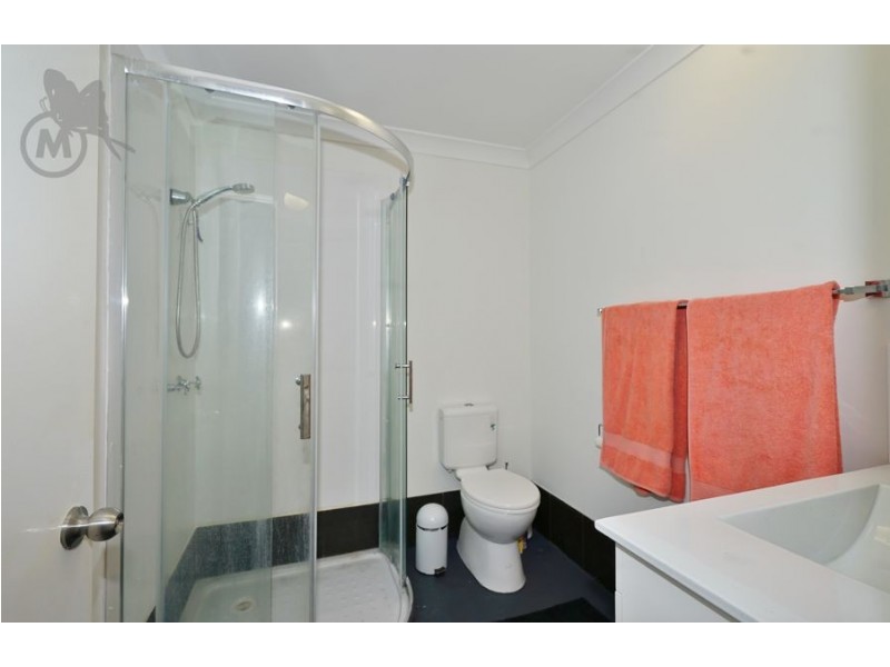 21/12 Crosby Avenue, Arana Hills QLD 4054