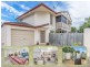 3/26 Fehlberg St, Everton Park QLD 4053