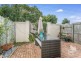 3/26 Fehlberg St, Everton Park QLD 4053