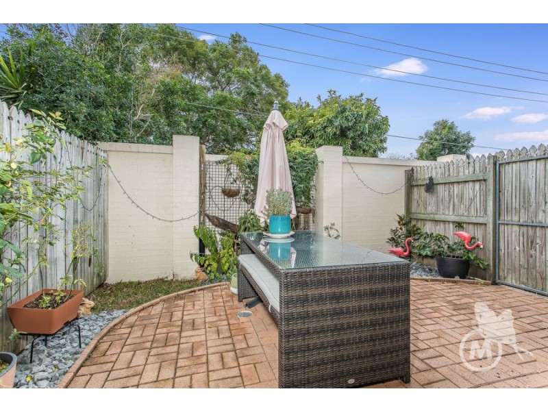 3/26 Fehlberg St, Everton Park QLD 4053