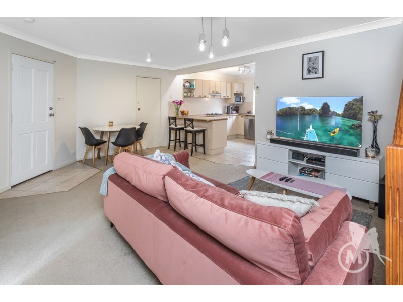 3/26 Fehlberg St, Everton Park QLD 4053