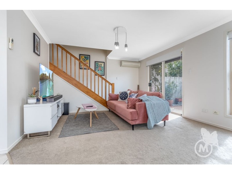 3/26 Fehlberg St, Everton Park QLD 4053