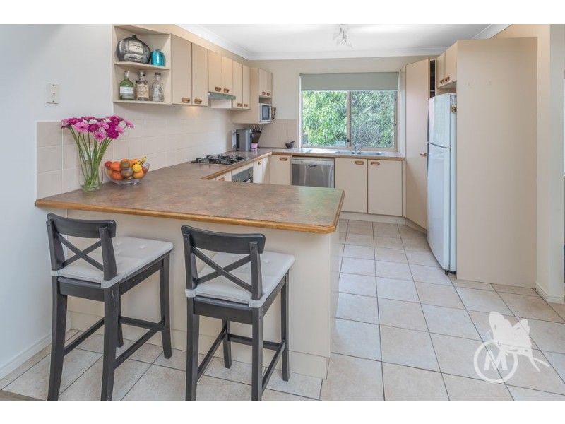 3/26 Fehlberg St, Everton Park QLD 4053