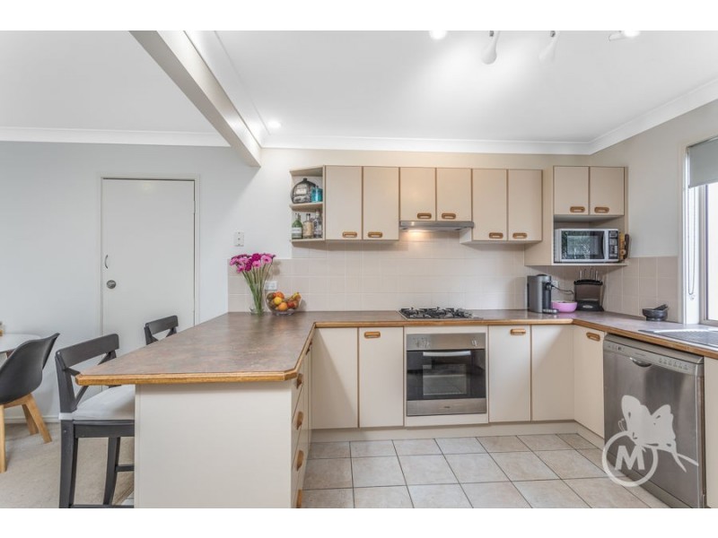 3/26 Fehlberg St, Everton Park QLD 4053