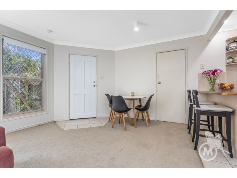 3/26 Fehlberg St, Everton Park QLD 4053