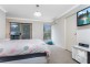 3/26 Fehlberg St, Everton Park QLD 4053