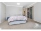 3/26 Fehlberg St, Everton Park QLD 4053