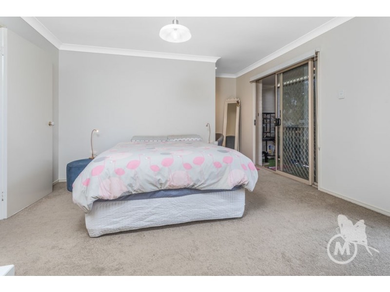 3/26 Fehlberg St, Everton Park QLD 4053
