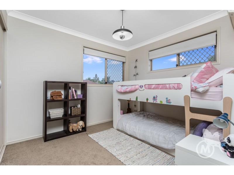 3/26 Fehlberg St, Everton Park QLD 4053