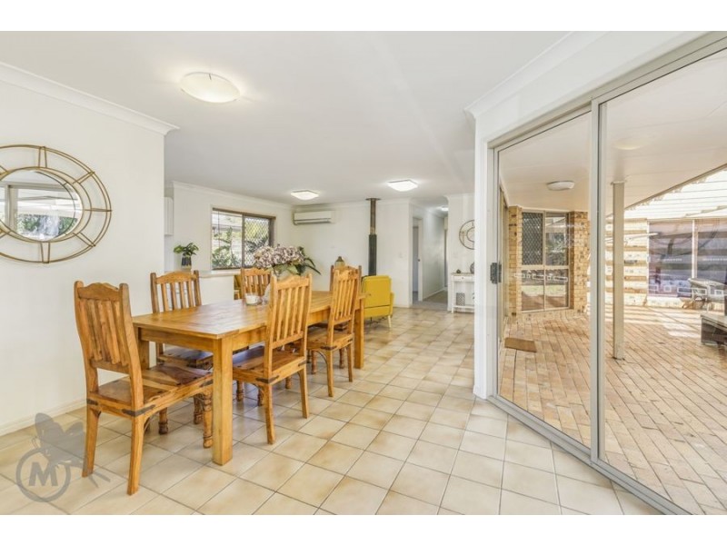 16 Eastwood Place, Mcdowall QLD 4053