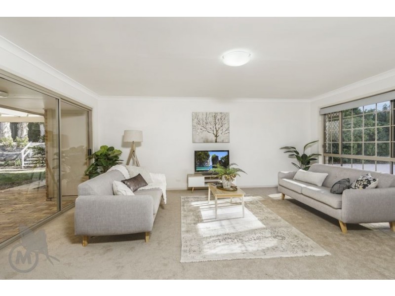 16 Eastwood Place, Mcdowall QLD 4053