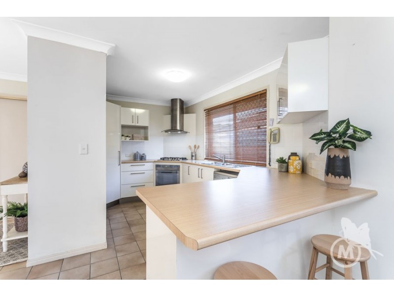 16 Eastwood Place, Mcdowall QLD 4053