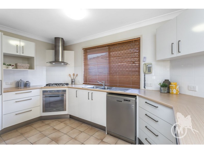 16 Eastwood Place, Mcdowall QLD 4053