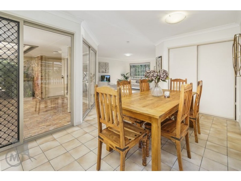 16 Eastwood Place, Mcdowall QLD 4053