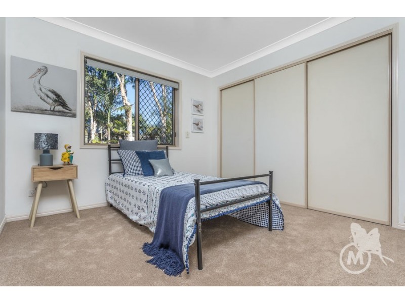 16 Eastwood Place, Mcdowall QLD 4053